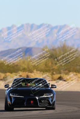 media/Nov-20-2022-Speed Ventures (Sun) [[eabc27ce77]]/Green Group/Session 1 (Turn 10)/